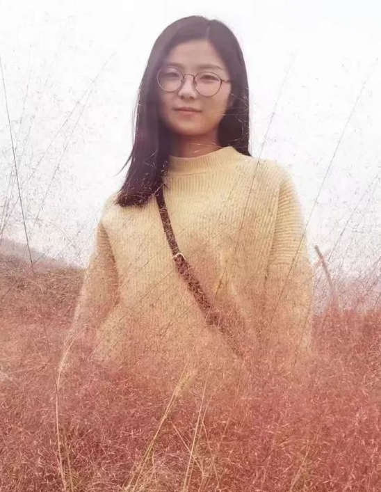 徐紅杏