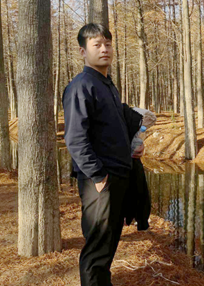 吳遠軍