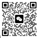 08d8fb448192422db28a6d210d0cc7ef.png 08d8fb448192422db28a6d210d0cc7ef.png