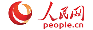 人民網