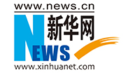 新華網